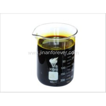 Ferric Chloride Anhydrous Price Competitive